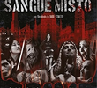 Sangue Misto