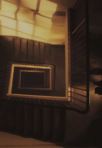 The Last Ten (The Last Ten)