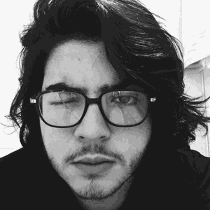Foto de perfil de brenor