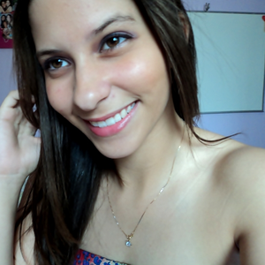 Foto de perfil de Beatriz Leite da Nobrega