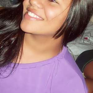 Foto de perfil de simone santos