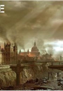 Galyntine (Galyntine)