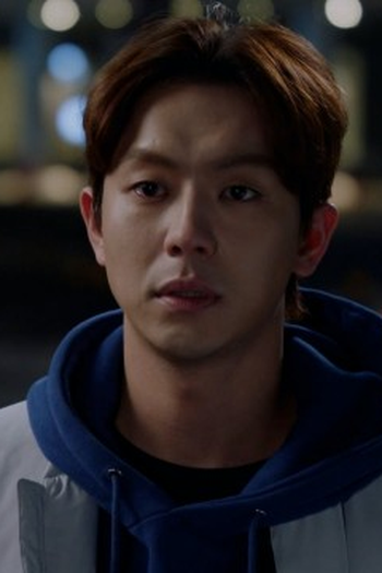Poster de Episódio 38회 (2022)