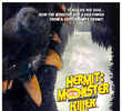 Hermit: Monster Killer