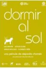Dormir ao Sol (Dormir al Sol)