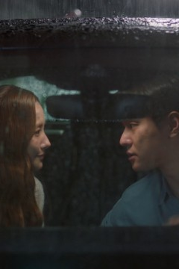 Poster de Episódio 10화 (2022)