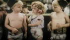 Shirley Temple - War Babies
