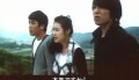 "19" Trailer ft TOP SeungRi Heo Yi jae