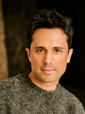 Stephen Colletti
