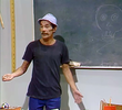 Don Ramón en la escuela
