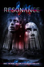 Resonance (Resonance)
