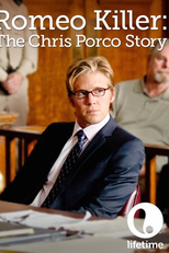 A História de Chris Porco (Romeo Killer: The Chris Porco Story)