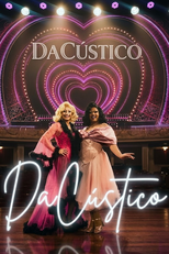 DaCota Monteiro: DaCústico (DaCota Monteiro: DaCústico)