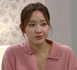 56화