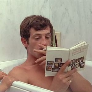 Foto de perfil de Mayara Queiroz