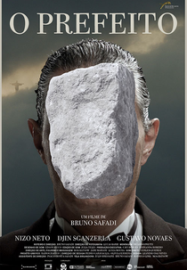 O Prefeito (O Prefeito)