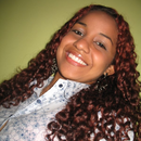 Foto de perfil de ♥ *~Nathii Marcollii~* ♥