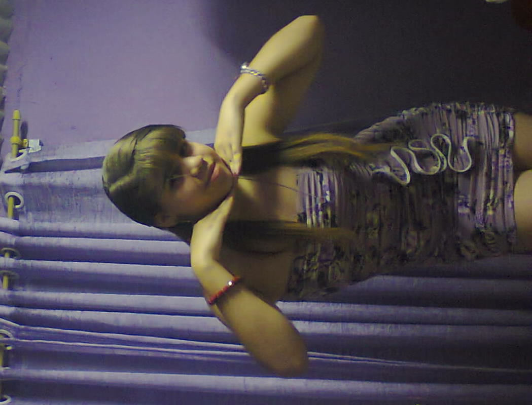 Evelyn - Foto 4