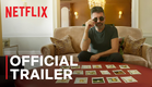 Simon Cowell: The Next Act | Official Trailer | Netflix