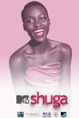 Shuga (Shuga)