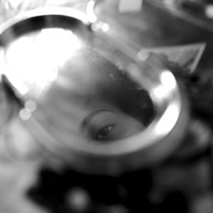 Foto de perfil de Barbara