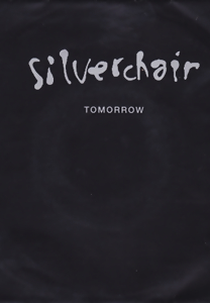 Silverchair: Tomorrow (Silverchair: Tomorrow)