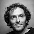 Emmanuel Lubezki