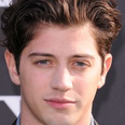 Chris Galya