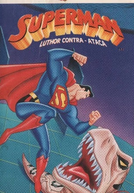 Superman - Luthor Contra-Ataca (Superman: Luthor's Quest)