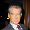Pierce Brosnan - Foto 6