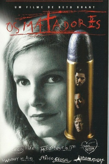  de Filme Os Matadores (1997)