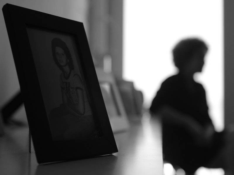 Foto 1 de Interno Colégio