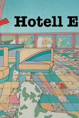Hotel E (Hotell  E)