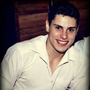 Foto de perfil de Jean Henrique