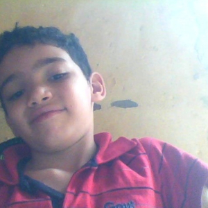 Foto de perfil de francisco italo