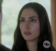 Episodio 58