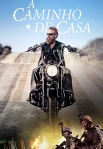 A Caminho de Casa (Will Gardner)