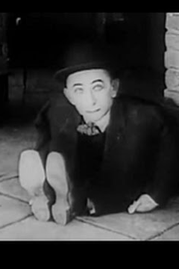  de Curta Horseshoes (1923)