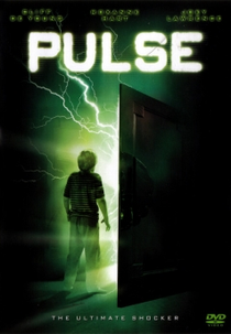 Choque Mortal (Pulse)