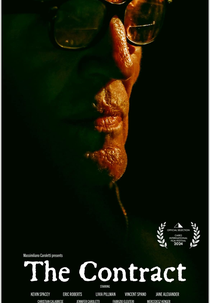 The Contract (The Contract)