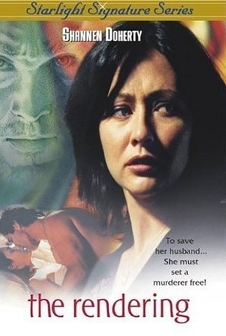 Poster 1 de Filme Retrato de um Assassinato (2002)