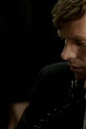 Poster de Episódio Nocturne (2014)