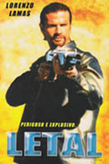  de Filme Letal (2005)