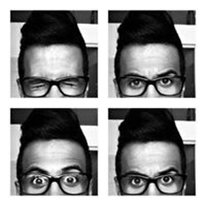 Foto de perfil de Luis Felipe