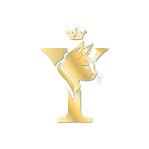 Foto de perfil de yeu88group
