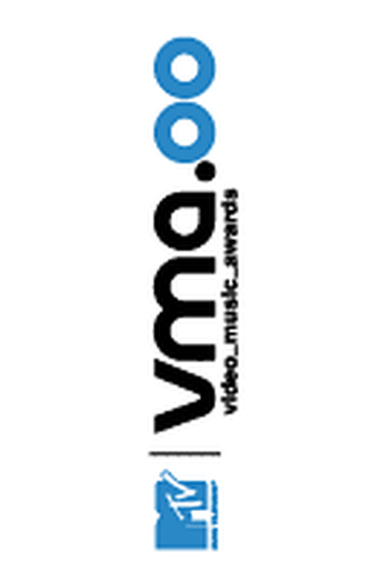 Poster de TV Video Music Awards | VMA (2000) (2000)