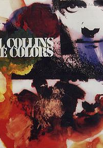 Phil Collins: True Colors (Phil Collins: True Colors)