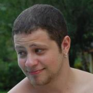 Foto de perfil de Guilherme Giacomini