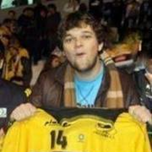 Foto de perfil de Henrique