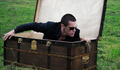 Oldboy - Confira o primeiro trailer do remake